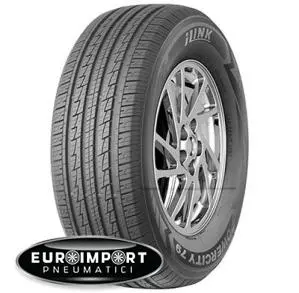 Ilink POWERCITY 79 255/70 R18 113 T  TL